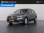 Mercedes-Benz B-klasse 200 Advantage | Panoramadak | Widescreen | Trekhaak | Elektrische achterklep |