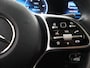 Mercedes-Benz B-klasse 200 Advantage | Panoramadak | Widescreen | Trekhaak | Elektrische achterklep |