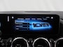 Mercedes-Benz B-klasse 200 Advantage | Panoramadak | Widescreen | Trekhaak | Elektrische achterklep |