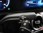 Mercedes-Benz B-klasse 200 Advantage | Panoramadak | Widescreen | Trekhaak | Elektrische achterklep |