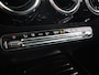 Mercedes-Benz B-klasse 200 Advantage | Panoramadak | Widescreen | Trekhaak | Elektrische achterklep |