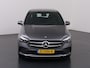 Mercedes-Benz B-klasse 200 Advantage | Panoramadak | Widescreen | Trekhaak | Elektrische achterklep |