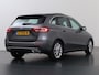 Mercedes-Benz B-klasse 200 Advantage | Panoramadak | Widescreen | Trekhaak | Elektrische achterklep |