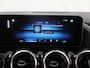 Mercedes-Benz B-klasse 200 Advantage | Panoramadak | Widescreen | Trekhaak | Elektrische achterklep |