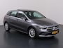 Mercedes-Benz B-klasse 200 Advantage | Panoramadak | Widescreen | Trekhaak | Elektrische achterklep |