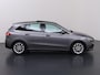 Mercedes-Benz B-klasse 200 Advantage | Panoramadak | Widescreen | Trekhaak | Elektrische achterklep |