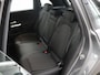 Mercedes-Benz B-klasse 200 Advantage | Panoramadak | Widescreen | Trekhaak | Elektrische achterklep |