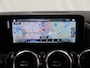 Mercedes-Benz B-klasse 200 Advantage | Panoramadak | Widescreen | Trekhaak | Elektrische achterklep |