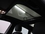 Mercedes-Benz B-klasse 200 Advantage | Panoramadak | Widescreen | Trekhaak | Elektrische achterklep |