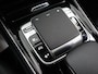 Mercedes-Benz B-klasse 200 Advantage | Panoramadak | Widescreen | Trekhaak | Elektrische achterklep |