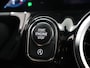 Mercedes-Benz B-klasse 200 Advantage | Panoramadak | Widescreen | Trekhaak | Elektrische achterklep |