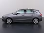Mercedes-Benz B-klasse 200 Advantage | Panoramadak | Widescreen | Trekhaak | Elektrische achterklep |