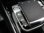 Mercedes-Benz B-klasse 200 Advantage | Panoramadak | Widescreen | Trekhaak | Elektrische achterklep |