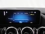 Mercedes-Benz B-klasse 200 Advantage | Panoramadak | Widescreen | Trekhaak | Elektrische achterklep |