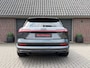 Audi E-tron S QUATTRO 95WH 503 PK PANO RS STOELEN HUD BLACK BANG EN OLUFSEN