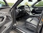 Audi E-tron S QUATTRO 95WH 503 PK PANO RS STOELEN HUD BLACK BANG EN OLUFSEN