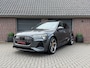 Audi E-tron S QUATTRO 95WH 503 PK PANO RS STOELEN HUD BLACK BANG EN OLUFSEN
