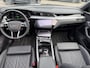 Audi E-tron S QUATTRO 95WH 503 PK PANO RS STOELEN HUD BLACK BANG EN OLUFSEN