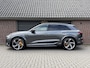 Audi E-tron S QUATTRO 95WH 503 PK PANO RS STOELEN HUD BLACK BANG EN OLUFSEN