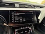 Audi E-tron S QUATTRO 95WH 503 PK PANO RS STOELEN HUD BLACK BANG EN OLUFSEN