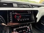 Audi E-tron S QUATTRO 95WH 503 PK PANO RS STOELEN HUD BLACK BANG EN OLUFSEN