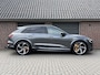 Audi E-tron S QUATTRO 95WH 503 PK PANO RS STOELEN HUD BLACK BANG EN OLUFSEN