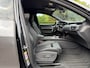 Audi E-tron S QUATTRO 95WH 503 PK PANO RS STOELEN HUD BLACK BANG EN OLUFSEN