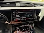Audi E-tron S QUATTRO 95WH 503 PK PANO RS STOELEN HUD BLACK BANG EN OLUFSEN