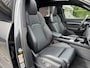 Audi E-tron S QUATTRO 95WH 503 PK PANO RS STOELEN HUD BLACK BANG EN OLUFSEN