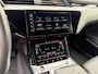 Audi E-tron S QUATTRO 95WH 503 PK PANO RS STOELEN HUD BLACK BANG EN OLUFSEN