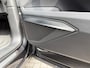 Audi E-tron S QUATTRO 95WH 503 PK PANO RS STOELEN HUD BLACK BANG EN OLUFSEN