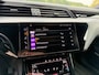 Audi E-tron S QUATTRO 95WH 503 PK PANO RS STOELEN HUD BLACK BANG EN OLUFSEN