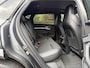 Audi E-tron S QUATTRO 95WH 503 PK PANO RS STOELEN HUD BLACK BANG EN OLUFSEN