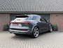 Audi E-tron S QUATTRO 95WH 503 PK PANO RS STOELEN HUD BLACK BANG EN OLUFSEN