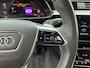Audi E-tron S QUATTRO 95WH 503 PK PANO RS STOELEN HUD BLACK BANG EN OLUFSEN