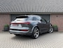 Audi E-tron S QUATTRO 95WH 503 PK PANO RS STOELEN HUD BLACK BANG EN OLUFSEN