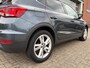 SEAT Arona 1.0 TSI 85kW FR-Line DSG-Aut