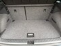 SEAT Arona 1.0 TSI 85kW FR-Line DSG-Aut