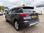 SEAT Arona 1.0 TSI 85kW FR-Line DSG-Aut