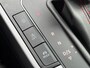 SEAT Arona 1.0 TSI 85kW FR-Line DSG-Aut