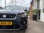 SEAT Arona 1.0 TSI 85kW FR-Line DSG-Aut