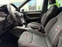 SEAT Arona 1.0 TSI 85kW FR-Line DSG-Aut