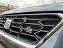 SEAT Arona 1.0 TSI 85kW FR-Line DSG-Aut