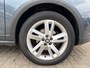 SEAT Arona 1.0 TSI 85kW FR-Line DSG-Aut