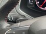 SEAT Arona 1.0 TSI 85kW FR-Line DSG-Aut