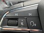 SEAT Arona 1.0 TSI 85kW FR-Line DSG-Aut