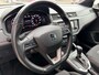 SEAT Arona 1.0 TSI 85kW FR-Line DSG-Aut