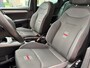 SEAT Arona 1.0 TSI 85kW FR-Line DSG-Aut