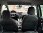 SEAT Arona 1.0 TSI 85kW FR-Line DSG-Aut