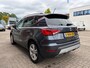 SEAT Arona 1.0 TSI 85kW FR-Line DSG-Aut